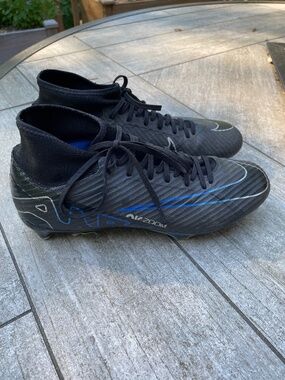 Nike Air Zoom Men’s Cleats